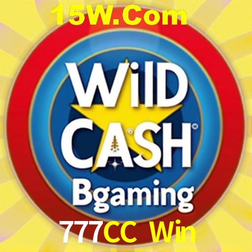 Jogos de mesa e apostas rápidas na 777CC Win