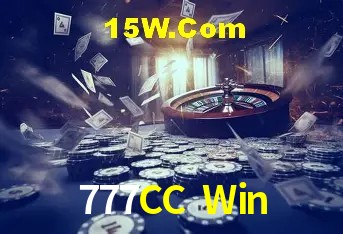 Canal oficial no Telegram da 777CC Win