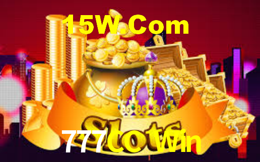 Download de APK seguro na 777CC Win