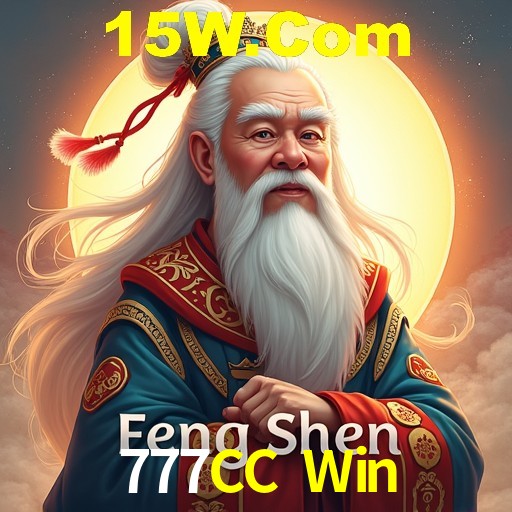Download para Android e iOS na 777CC Win
