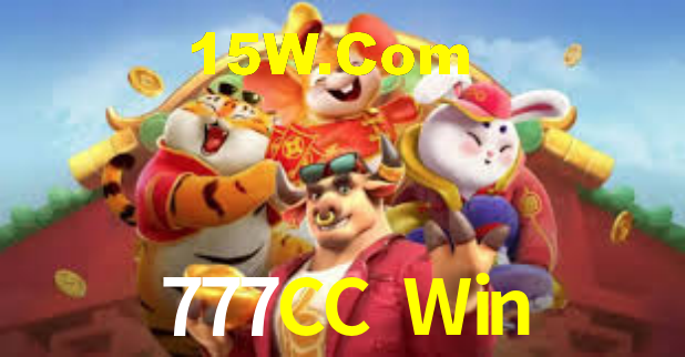 APP rápido e leve da 777CC Win