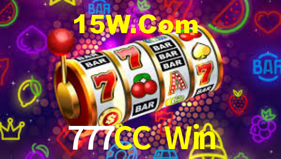 Instalação rápida do APK 777CC Win