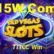 Cashback e recargas na 777CC Win