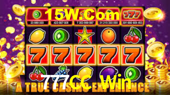 Mercados ao vivo e cash out na 777CC Win